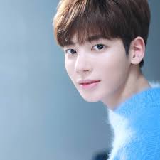 Découvrez TXT, le nouveau groupe de Big Hit, dans « Crown »