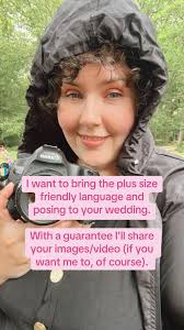 Two Fat People Getting Married