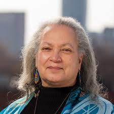 Loud and Clear: A Roundtable