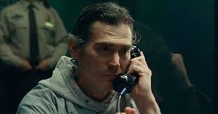 The Flash Movie: 5 Characters They Need To Include (& 5 We Don't Want To  See)