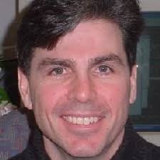 Stuart McFarlane (@stuartmcfarlan3)