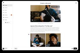 Patreon pricing | start a Patreon account for free — Patreon