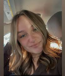 Waxing Professionals in Farwell, MI