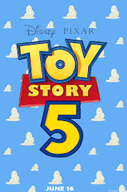 The toy story font perfectly capture the tone of the series, but some fans might be curious what the font itself is actually called. Toy Story 5 Gallery The Idea Wiki Fandom