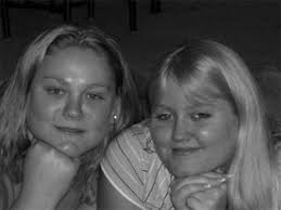 Fallon Lambdin Obituary (2011)