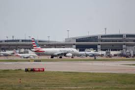 Profile for Dwight Hedger Photographer