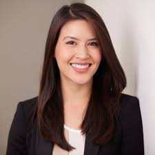 Studio One Eleven is proud to announce the recent promotion of Sinead  Finnerty-Pyne to Marketing and Special Projects Director, Associate. Sinead  has been the Director of Marketing since 2021, and…