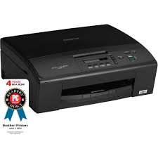 We did not find results for: Brother Dcp J140w Wireless Color All In One Inkjet Dcp J140w B H