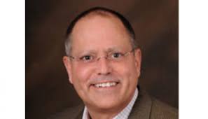 Filament's Ed Peck Named 2018 NAMAMarketer of the Year