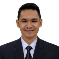 30+ "John Encabo" profiles