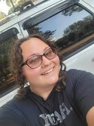 May 4th is coming up quick! 🏅