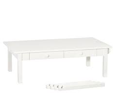 Carolina Grow With You Craft Table Craft Table Pottery Barn Kids Furniture