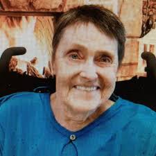 Balthazar, Louise (1941