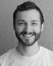 Photoaffinity labelling strategies for mapping the small molecule–protein  interactome