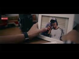 Rocket Rockers Kekuatanku Official Music Video Youtube