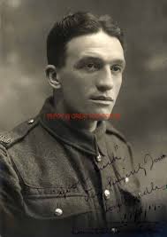 22nd Divisional Theatre Company Tour