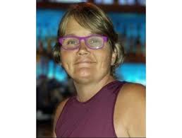 Cynthia L. Craft Obituary (2025)