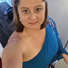 Bootiful Fitness NZ added a new photo.