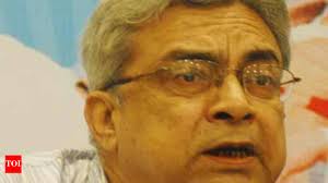 I don't understand how films like Dabangg work: Ranjit Kapoo