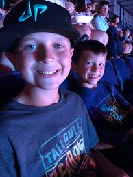 Jody Sledge (@jodysledge)