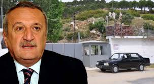 Korkut eken korkut eken doğum tarihi: Aydin Ceza Jandarma Kadin Korkut Korkut Eken Mehmet Agar S