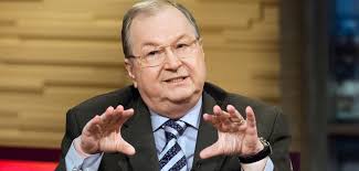 Hamburg-Eimsbüttel: SPD-Genossen begraben das Kriegsbeil zwischen sich