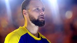 Asociación Panameña de Surf define sus campeones nacionales