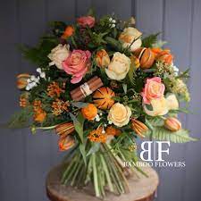 I am going to have lunch with my parents on monday. Bamboo Flowers Ltd On Twitter Beautiful Christmas Arrangements Bouquets Holly Wreaths And Posies Planted Baskets We Have The Lot Open Until 18 00 Today And Until 18 00 Tomorrow Support Your Local Florist This