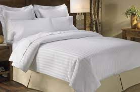 Please inform hotel bett und buch of your expected arrival time in advance. Das Marriott Bett Marriott Hotel Store