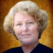 Audrey Conneene Bradshaw Woodworth Obituary