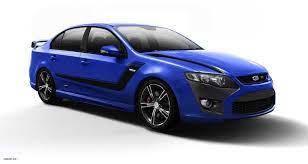 Pin Di Car Wallpaper