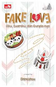 Alkisah aleandra yang merupakan anak sulung dari lukman hidayat, aleandra dan latifa terpaksa menikah dengan seorang ceo kaya raya bernama senopati arya bagaskara yang terkenal sangat dingin dan juga angkuh. Download Novel Romantis Pernikahan Pdf Cara Golden