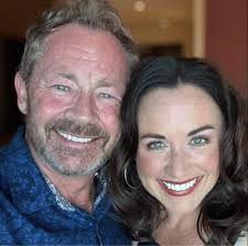 What summer theater classes or productions are available for a 13-year-old  in Centennial, Colorado?