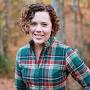 Profile Picture of Kaete Piccirilli (@kaetepiccirilli) / X (@twitter.com) on Google