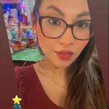 Leyla Gutierrez Pacheco (leylagutierrezp)