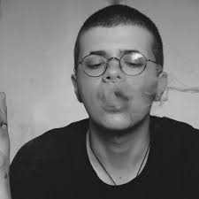 Stream Willy Billy music