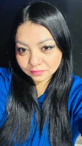 Un día más y seguimos en lo mismo luchando día día por sobrevivir. En un  mundo. Que cada día entiendo menos ✌️saludos a los que me odian🖕🏼👹😈😈  besos😘jajajaj