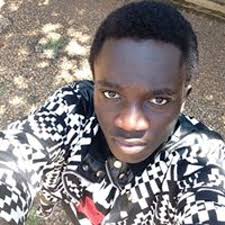 Stream episode Mighty God