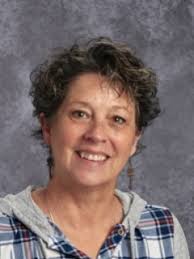 PIE Schools: Sweet Home Charter School