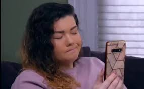 Teen Mom OG' Season 9 Finale Recap: Some Therapy Insight & A Kid Who Bites 