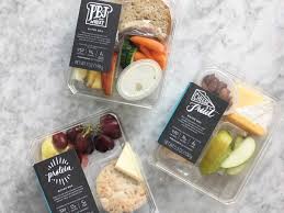 Copycat Starbucks Bistro Boxes Starbucks Bistro Box Bistro Box Cafe Food