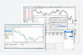 Broker Pepperstone Opiniones Plataforma Enero 2021