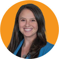 Endorsements — Danielle Varda for HD27