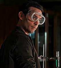 Take your time #mcu #marvel #marvelcomics #spiderman #ironman