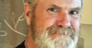 Phyllis Vail's Instagram, Twitter & Facebook