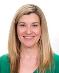 Anna Hammond's Instagram, Twitter & Facebook