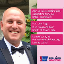 Kelly Mapp's Instagram, Twitter & Facebook