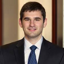 Washington, D.C's Best Lawyers 2023 by Best Lawyers