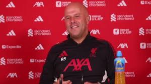 体坛加 - News update