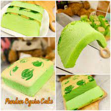 We did not find results for: Koleksi Resepi Sedap Home Facebook